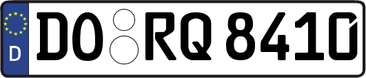 DO-RQ8410
