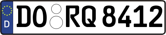 DO-RQ8412