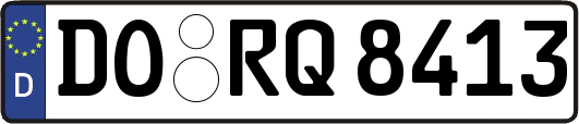 DO-RQ8413