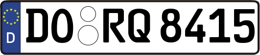 DO-RQ8415