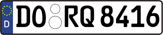 DO-RQ8416