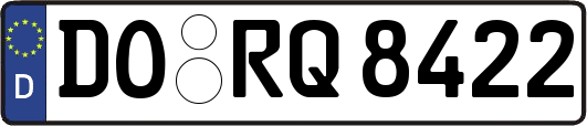 DO-RQ8422