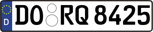 DO-RQ8425