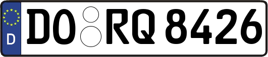 DO-RQ8426