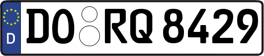 DO-RQ8429