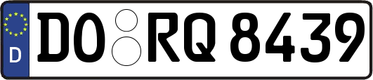 DO-RQ8439