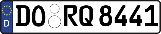 DO-RQ8441