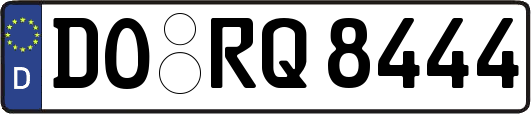 DO-RQ8444