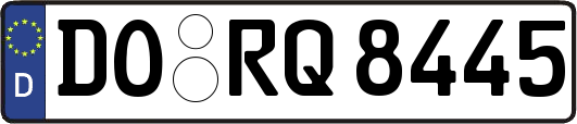 DO-RQ8445