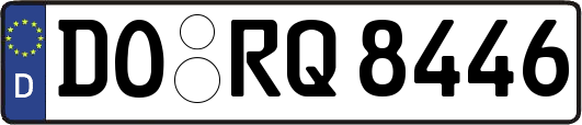 DO-RQ8446