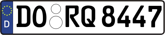 DO-RQ8447