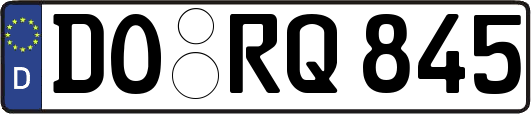 DO-RQ845
