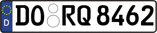DO-RQ8462