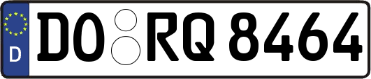 DO-RQ8464