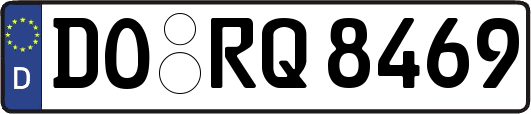 DO-RQ8469