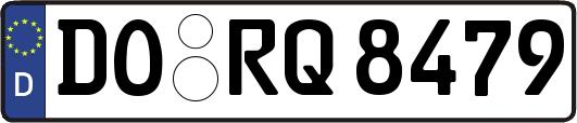 DO-RQ8479