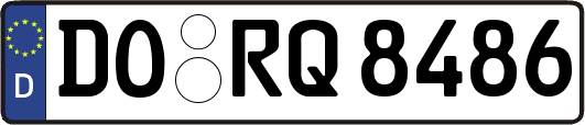 DO-RQ8486