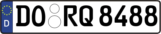DO-RQ8488