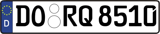 DO-RQ8510