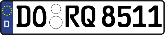 DO-RQ8511