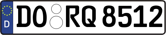 DO-RQ8512