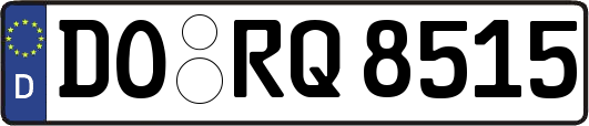 DO-RQ8515