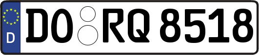DO-RQ8518