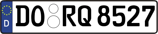 DO-RQ8527
