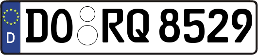 DO-RQ8529