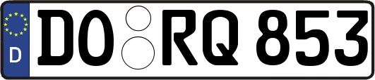 DO-RQ853