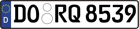 DO-RQ8539