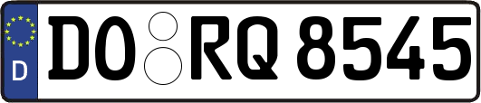 DO-RQ8545