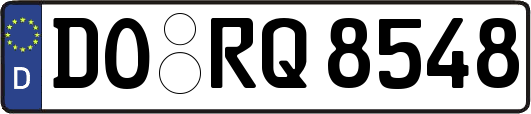 DO-RQ8548