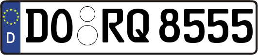 DO-RQ8555
