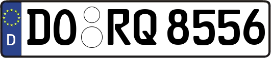DO-RQ8556