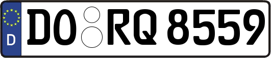 DO-RQ8559