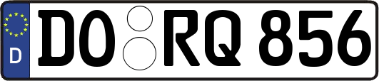DO-RQ856