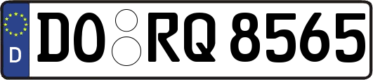 DO-RQ8565