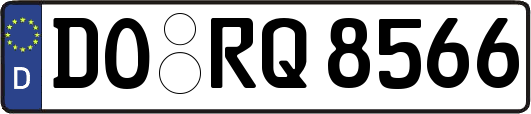 DO-RQ8566