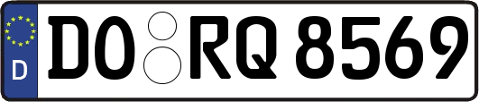 DO-RQ8569