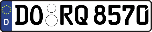 DO-RQ8570