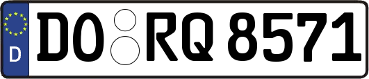 DO-RQ8571