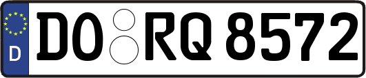 DO-RQ8572