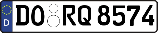 DO-RQ8574