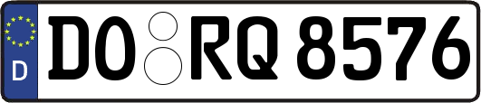 DO-RQ8576