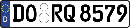 DO-RQ8579