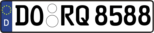 DO-RQ8588