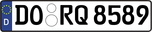 DO-RQ8589