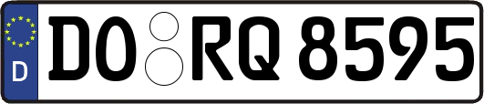 DO-RQ8595