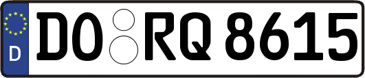 DO-RQ8615
